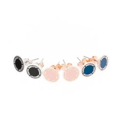 MARC JACOBS | Costume Jewelry Casual Style Unisex Coin Street Style 25 MARC JACOBS | Costume Jewelry Casual Style Unisex Coin Street Style -Fashion Store org 1053