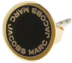MARC JACOBS | Costume Jewelry Casual Style Unisex Coin Street Style 28 MARC JACOBS | Costume Jewelry Casual Style Unisex Coin Street Style -Fashion Store org 1056
