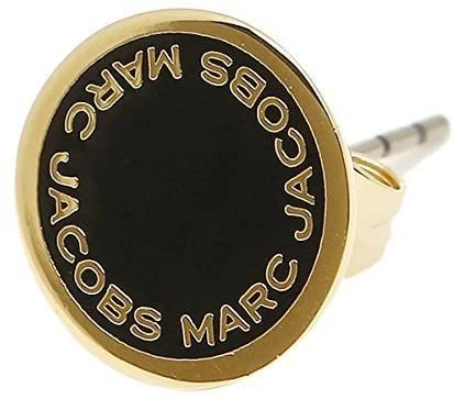 MARC JACOBS | Costume Jewelry Casual Style Unisex Coin Street Style 12 MARC JACOBS | Costume Jewelry Casual Style Unisex Coin Street Style - Image 10