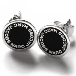 MARC JACOBS | Costume Jewelry Casual Style Unisex Coin Street Style 31 MARC JACOBS | Costume Jewelry Casual Style Unisex Coin Street Style -Fashion Store org 1059