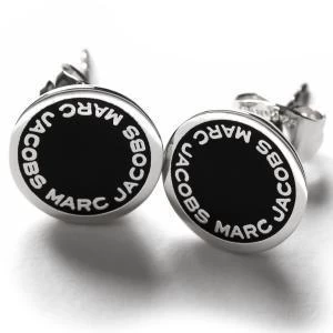 MARC JACOBS | Costume Jewelry Casual Style Unisex Coin Street Style 15 MARC JACOBS | Costume Jewelry Casual Style Unisex Coin Street Style - Image 13