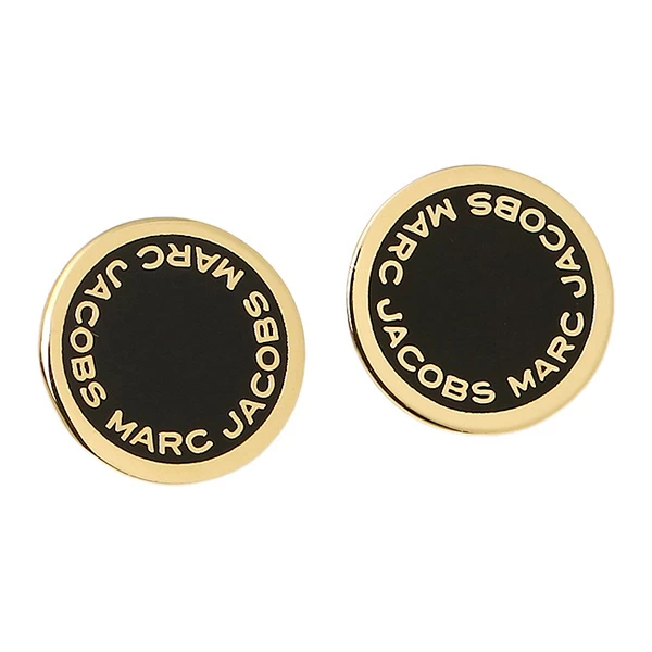 MARC JACOBS | Costume Jewelry Casual Style Unisex Coin Street Style 16 MARC JACOBS | Costume Jewelry Casual Style Unisex Coin Street Style - Image 14