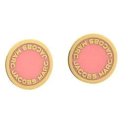 MARC JACOBS | Costume Jewelry Casual Style Unisex Coin Street Style 33 MARC JACOBS | Costume Jewelry Casual Style Unisex Coin Street Style -Fashion Store org 1061