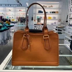 MARC JACOBS | Unisex A4 Plain Logo Totes 21 MARC JACOBS | Unisex A4 Plain Logo Totes -Fashion Store org 107