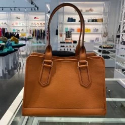 MARC JACOBS | Unisex A4 Plain Logo Totes 22 MARC JACOBS | Unisex A4 Plain Logo Totes -Fashion Store org 108