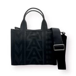 MARC JACOBS | Casual Style Unisex Canvas Blended Fabrics Street Style 2WAY -Fashion Store org 1094