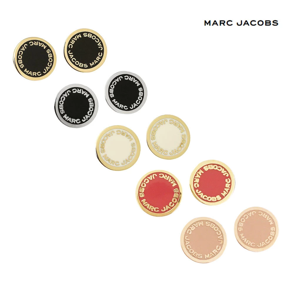 MARC JACOBS | Casual Style Party Style Brass Office Style Elegant Style 3 MARC JACOBS | Casual Style Party Style Brass Office Style Elegant Style