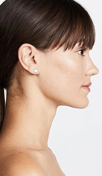 MARC JACOBS | Casual Style Party Style Brass Office Style Elegant Style 4 MARC JACOBS | Casual Style Party Style Brass Office Style Elegant Style - Image 2