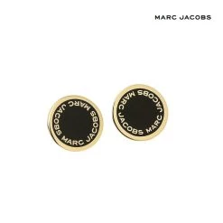 MARC JACOBS | Casual Style Party Style Brass Office Style Elegant Style 24 MARC JACOBS | Casual Style Party Style Brass Office Style Elegant Style -Fashion Store org 1102