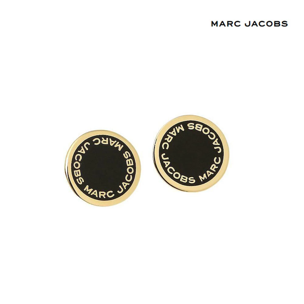 MARC JACOBS | Casual Style Party Style Brass Office Style Elegant Style 5 MARC JACOBS | Casual Style Party Style Brass Office Style Elegant Style - Image 3