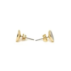 MARC JACOBS | Casual Style Party Style Brass Office Style Elegant Style 25 MARC JACOBS | Casual Style Party Style Brass Office Style Elegant Style -Fashion Store org 1103