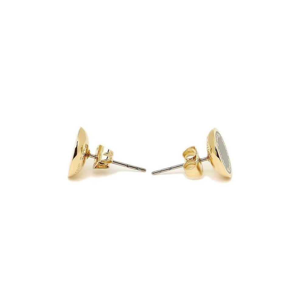 MARC JACOBS | Casual Style Party Style Brass Office Style Elegant Style 6 MARC JACOBS | Casual Style Party Style Brass Office Style Elegant Style - Image 4
