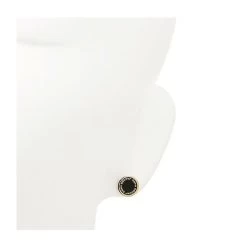 MARC JACOBS | Casual Style Party Style Brass Office Style Elegant Style 27 MARC JACOBS | Casual Style Party Style Brass Office Style Elegant Style -Fashion Store org 1105