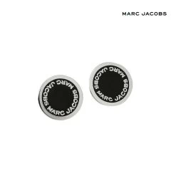 MARC JACOBS | Casual Style Party Style Brass Office Style Elegant Style 28 MARC JACOBS | Casual Style Party Style Brass Office Style Elegant Style -Fashion Store org 1106