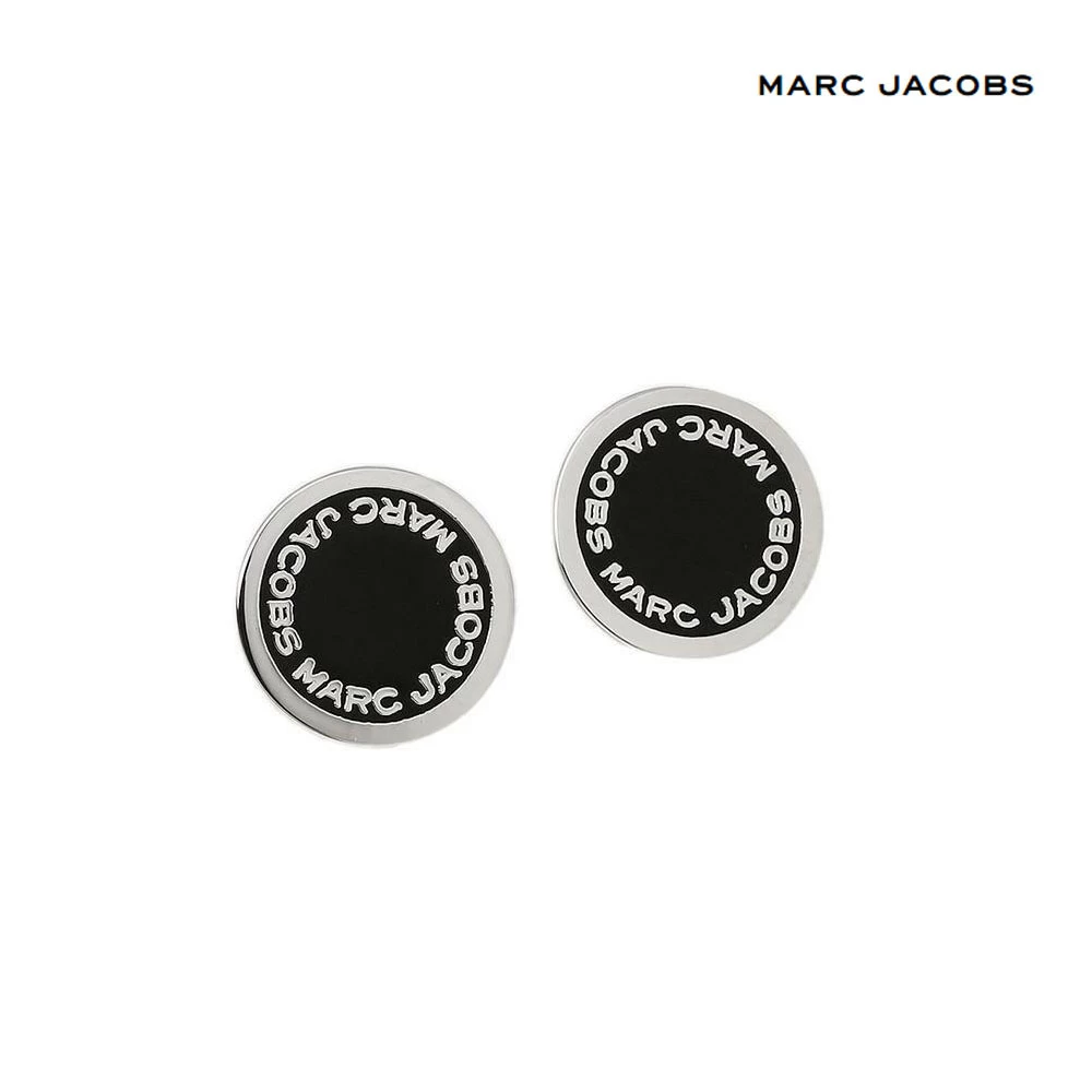 MARC JACOBS | Casual Style Party Style Brass Office Style Elegant Style 9 MARC JACOBS | Casual Style Party Style Brass Office Style Elegant Style - Image 7