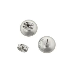 MARC JACOBS | Casual Style Party Style Brass Office Style Elegant Style 30 MARC JACOBS | Casual Style Party Style Brass Office Style Elegant Style -Fashion Store org 1108