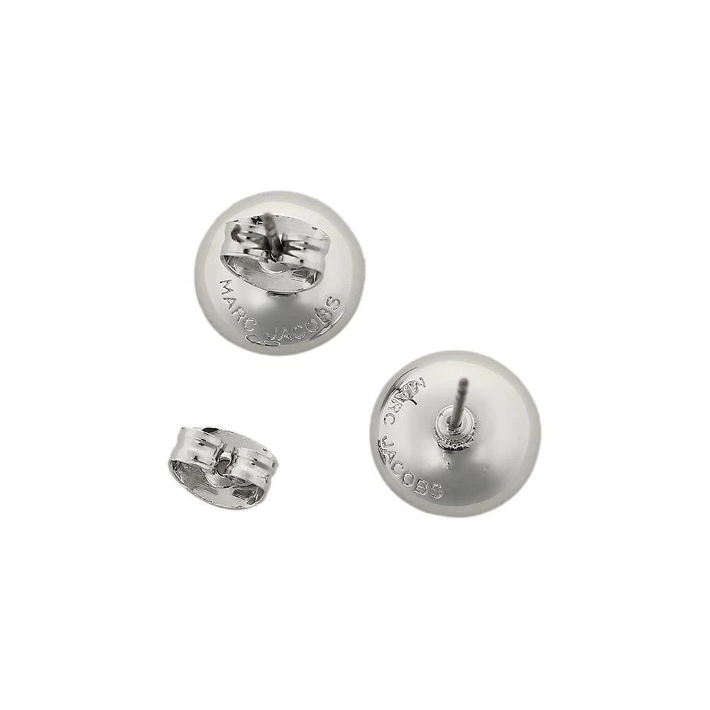 MARC JACOBS | Casual Style Party Style Brass Office Style Elegant Style 11 MARC JACOBS | Casual Style Party Style Brass Office Style Elegant Style - Image 9