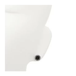 MARC JACOBS | Casual Style Party Style Brass Office Style Elegant Style 31 MARC JACOBS | Casual Style Party Style Brass Office Style Elegant Style -Fashion Store org 1109