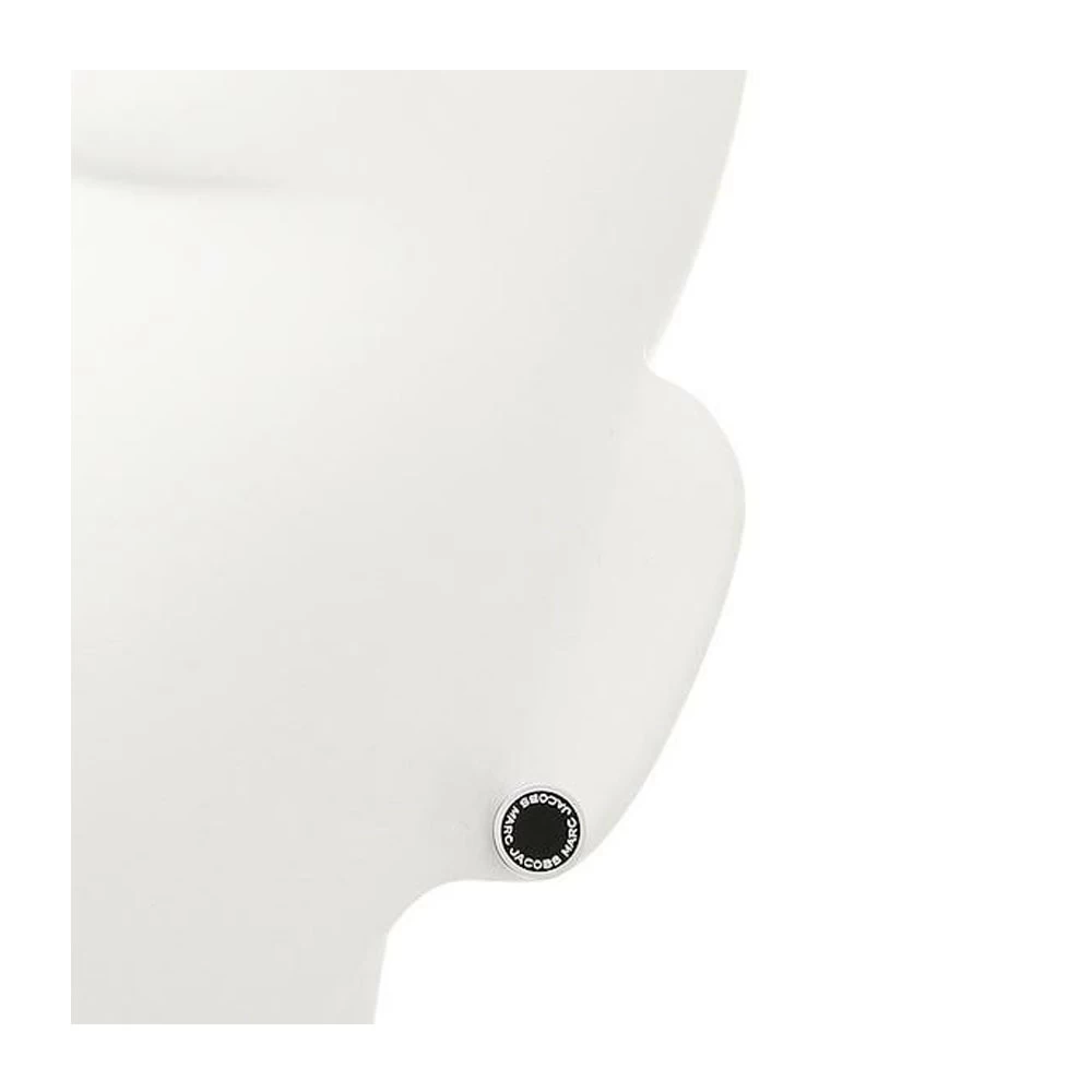 MARC JACOBS | Casual Style Party Style Brass Office Style Elegant Style 12 MARC JACOBS | Casual Style Party Style Brass Office Style Elegant Style - Image 10