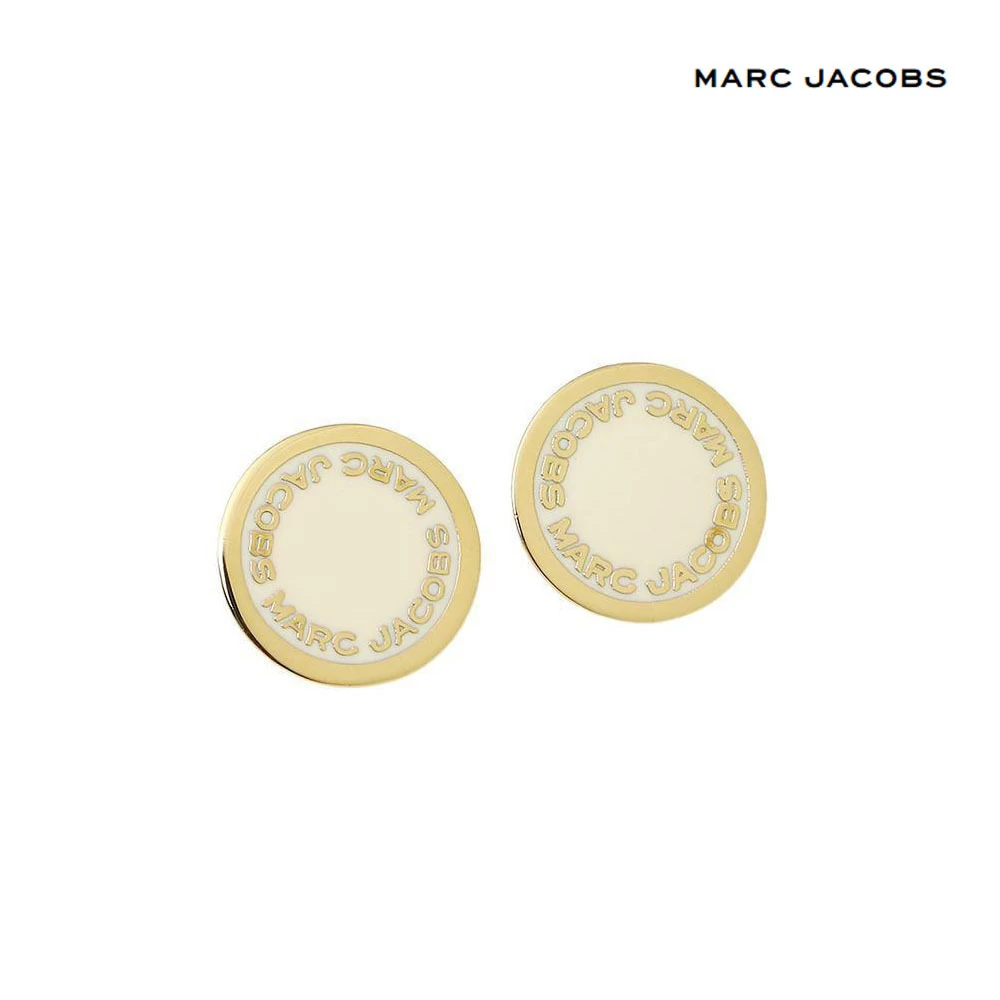 MARC JACOBS | Casual Style Party Style Brass Office Style Elegant Style 13 MARC JACOBS | Casual Style Party Style Brass Office Style Elegant Style - Image 11