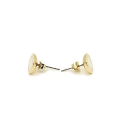MARC JACOBS | Casual Style Party Style Brass Office Style Elegant Style 33 MARC JACOBS | Casual Style Party Style Brass Office Style Elegant Style -Fashion Store org 1111