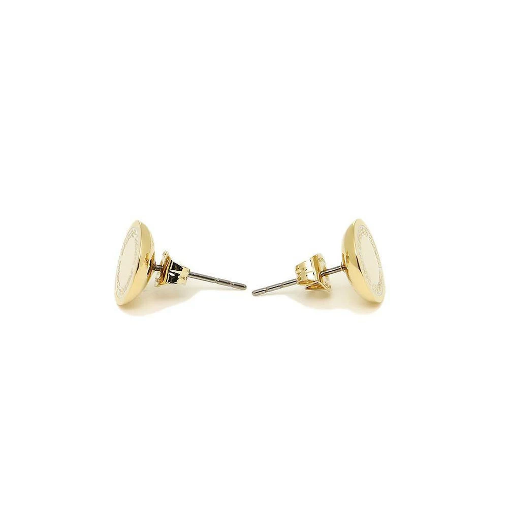 MARC JACOBS | Casual Style Party Style Brass Office Style Elegant Style 14 MARC JACOBS | Casual Style Party Style Brass Office Style Elegant Style - Image 12