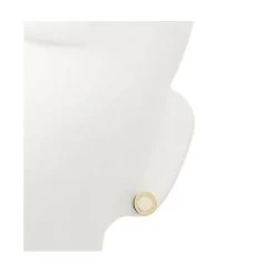 MARC JACOBS | Casual Style Party Style Brass Office Style Elegant Style 35 MARC JACOBS | Casual Style Party Style Brass Office Style Elegant Style -Fashion Store org 1113