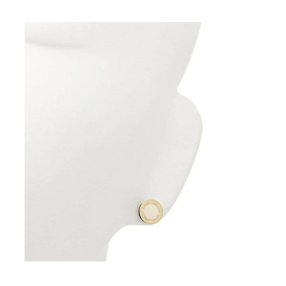 MARC JACOBS | Casual Style Party Style Brass Office Style Elegant Style 16 MARC JACOBS | Casual Style Party Style Brass Office Style Elegant Style - Image 14