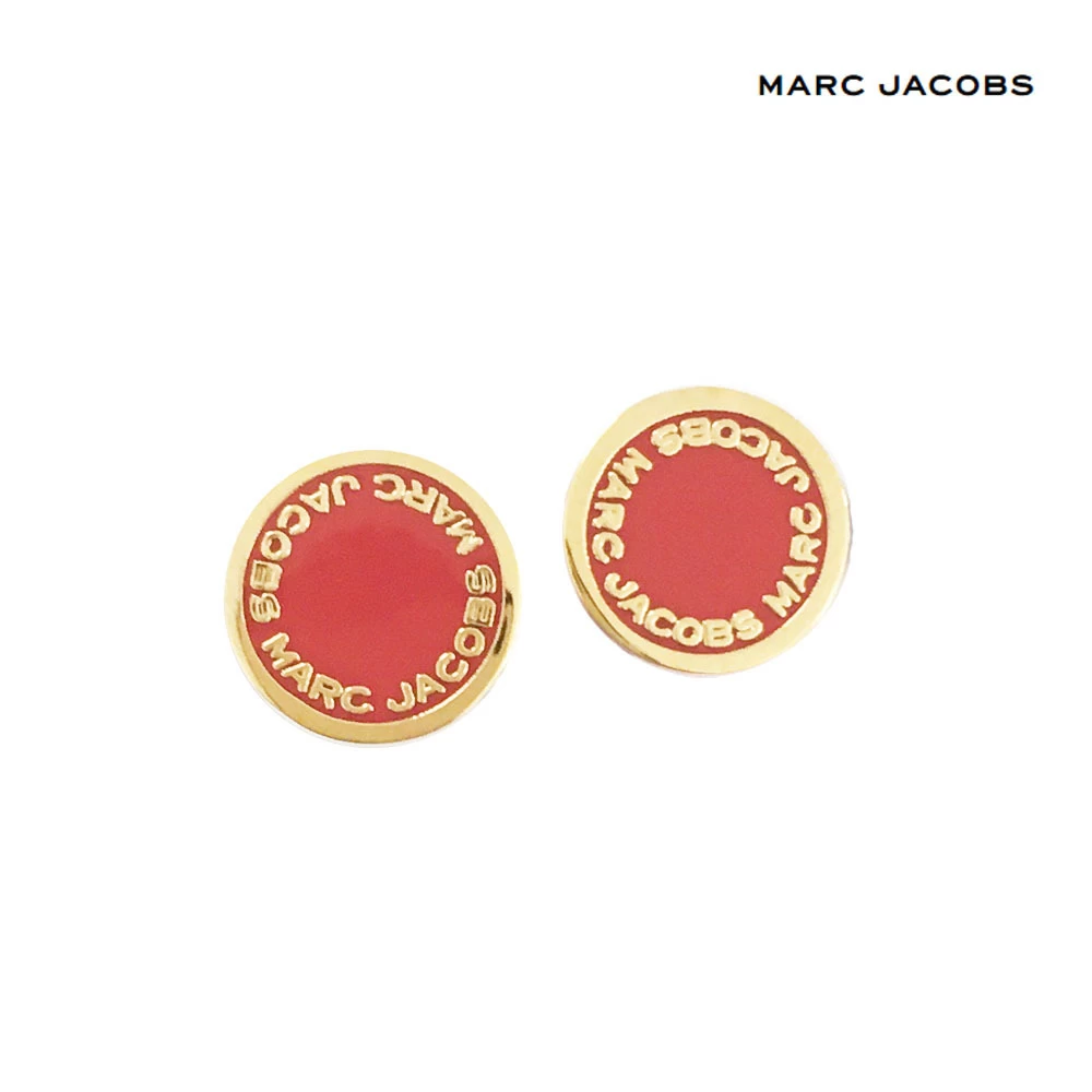 MARC JACOBS | Casual Style Party Style Brass Office Style Elegant Style 17 MARC JACOBS | Casual Style Party Style Brass Office Style Elegant Style - Image 15