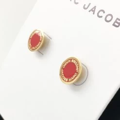 MARC JACOBS | Casual Style Party Style Brass Office Style Elegant Style 37 MARC JACOBS | Casual Style Party Style Brass Office Style Elegant Style -Fashion Store org 1115