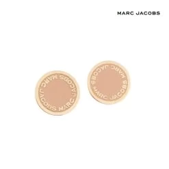 MARC JACOBS | Casual Style Party Style Brass Office Style Elegant Style 38 MARC JACOBS | Casual Style Party Style Brass Office Style Elegant Style -Fashion Store org 1116