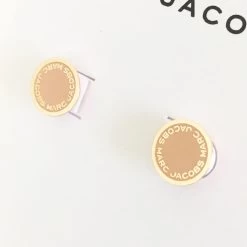 MARC JACOBS | Casual Style Party Style Brass Office Style Elegant Style 39 MARC JACOBS | Casual Style Party Style Brass Office Style Elegant Style -Fashion Store org 1117