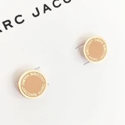 MARC JACOBS | Casual Style Party Style Brass Office Style Elegant Style 40 MARC JACOBS | Casual Style Party Style Brass Office Style Elegant Style -Fashion Store org 1118