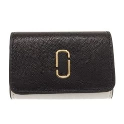 MARC JACOBS | Plain Leather Logo Keychains & Bag Charms 20 MARC JACOBS | Plain Leather Logo Keychains & Bag Charms -Fashion Store org 1123