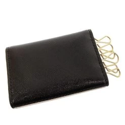 MARC JACOBS | Plain Leather Logo Keychains & Bag Charms 25 MARC JACOBS | Plain Leather Logo Keychains & Bag Charms -Fashion Store org 1128