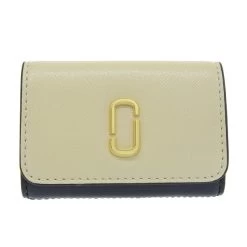 MARC JACOBS | Plain Leather Logo Keychains & Bag Charms 29 MARC JACOBS | Plain Leather Logo Keychains & Bag Charms -Fashion Store org 1132