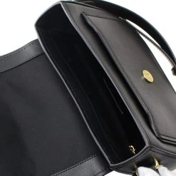 MARC JACOBS | Casual Style 2WAY Plain Leather Office Style Elegant Style -Fashion Store org 1138