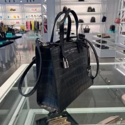 MARC JACOBS | Unisex Faux Fur 2WAY Other Animal Patterns Leather -Fashion Store org 114