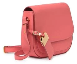 MARC JACOBS | Casual Style 2WAY Plain Leather Office Style Elegant Style -Fashion Store org 1143