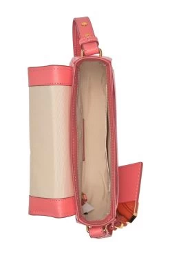 MARC JACOBS | Casual Style 2WAY Plain Leather Office Style Elegant Style -Fashion Store org 1144