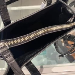 MARC JACOBS | Unisex Faux Fur 2WAY Other Animal Patterns Leather -Fashion Store org 116