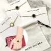 MARC JACOBS | Costume Jewelry Casual Style Unisex Street Style Party Style -Fashion Store org 1202