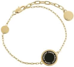 MARC JACOBS | Costume Jewelry Casual Style Unisex Street Style Party Style -Fashion Store org 1205