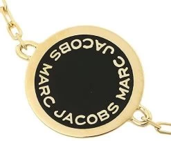 MARC JACOBS | Costume Jewelry Casual Style Unisex Street Style Party Style -Fashion Store org 1206