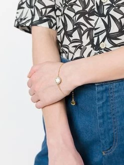 MARC JACOBS | Costume Jewelry Casual Style Unisex Street Style Party Style -Fashion Store org 1208