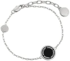 MARC JACOBS | Costume Jewelry Casual Style Unisex Street Style Party Style -Fashion Store org 1213