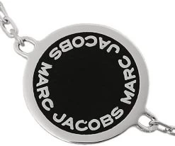 MARC JACOBS | Costume Jewelry Casual Style Unisex Street Style Party Style -Fashion Store org 1214