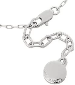 MARC JACOBS | Costume Jewelry Casual Style Unisex Street Style Party Style -Fashion Store org 1215