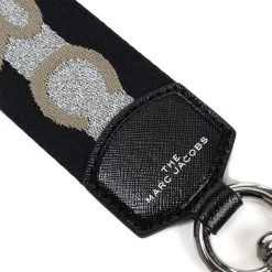 MARC JACOBS | Accessories -Fashion Store org 1220