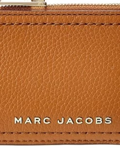 MARC JACOBS | Dots Leopard Patterns Unisex Faux Fur Street Style Plain -Fashion Store org 1243